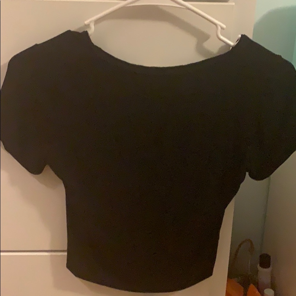 Shirt - Picture 2 of 2